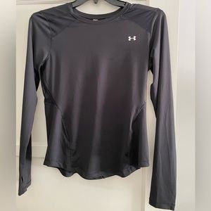Under Armour workout shirt